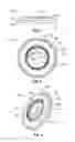 Fig. 05 - Securing assembly