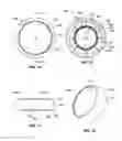 Fig. 06 - Securing assembly