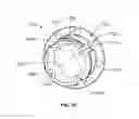 Fig. 09 - Securing assembly