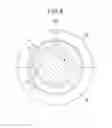 Fig. 05 - Half thrust bearing