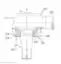 Fig. 01 - Ball joint for a two-point link and two-point-link with such ball joint