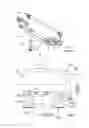 Fig. 02 - Ball joint for a two-point link and two-point-link with such ball joint