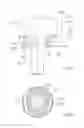 Fig. 03 - Ball joint for a two-point link and two-point-link with such ball joint