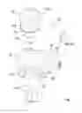 Fig. 04 - Ball joint for a two-point link and two-point-link with such ball joint