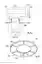Fig. 06 - Ball joint for a two-point link and two-point-link with such ball joint
