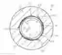 Fig. 01 - Foil bearing