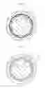 Fig. 10 - Foil bearing