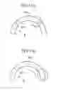 Fig. 09 - Half thrust bearing