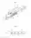 Fig. 02 - Motion guide device