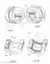 Fig. 02 - Hydrodynamic bearing