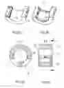 Fig. 07 - Hydrodynamic bearing