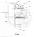 Fig. 09 - Slinger for roller bearing seal, and associated assemblies and methods