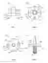 Fig. 02 - Power take-off quick coupler