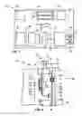 Fig. 02 - Dynamic latching mechanisms for selectable clutches of motor vehicle powertrains