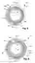 Fig. 07 - Viscous clutch fluid capture system