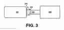Fig. 04 - Engine accessory disconnect system
