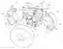 Fig. 01 - Drum brake device and method of assembly