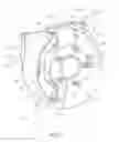 Fig. 02 - Drum brake device and method of assembly