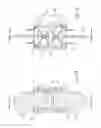 Fig. 08 - Drum brake device and method of assembly