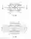 Fig. 09 - Drum brake device and method of assembly