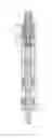 Fig. 02 - Pressure-adjustable gas spring