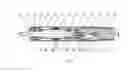 Fig. 06 - Pressure-adjustable gas spring
