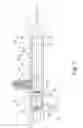 Fig. 02 - Adjustable oscillation damper