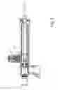 Fig. 06 - Adjustable oscillation damper