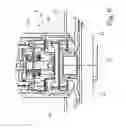 Fig. 07 - Adjustable oscillation damper