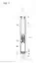 Fig. 02 - Damping force control type shock absorber