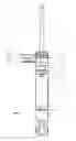 Fig. 02 - Vibration damper