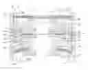 Fig. 01 - Shock absorber with comfort valve