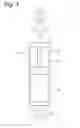 Fig. 02 - Shock absorber with comfort valve
