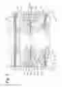 Fig. 03 - Shock absorber with comfort valve