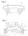 Fig. 04 - Shock absorber with comfort valve