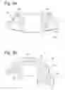Fig. 05 - Shock absorber with comfort valve