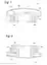 Fig. 07 - Shock absorber with comfort valve