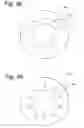Fig. 08 - Shock absorber with comfort valve