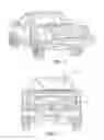 Fig. 02 - Drain plug mass damper