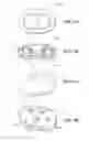 Fig. 04 - Drain plug mass damper