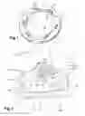 Fig. 02 - Pendulum damping device
