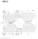 Fig. 06 - Planetary gear train of internal engagement type