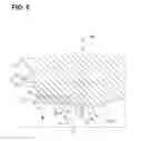 Fig. 07 - Planetary gear train of internal engagement type
