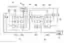 Fig. 01 - Automatic transmission for vehicle