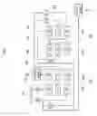 Fig. 02 - Automatic transmission for vehicle