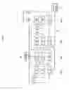 Fig. 03 - Automatic transmission for vehicle