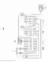 Fig. 04 - Automatic transmission for vehicle