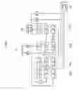 Fig. 06 - Automatic transmission for vehicle
