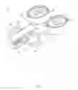 Fig. 02 - Belt tensioner