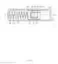 Fig. 06 - Belt tensioner